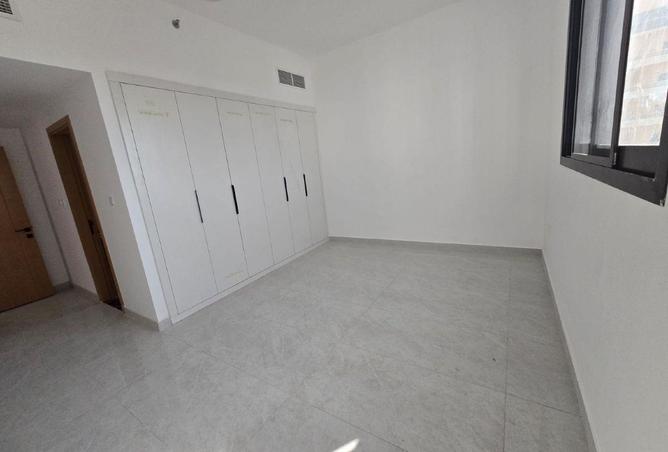 58971386 - Property Main Image