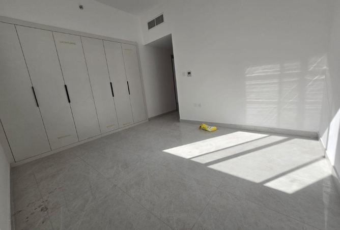 58971386 - Property Image 2