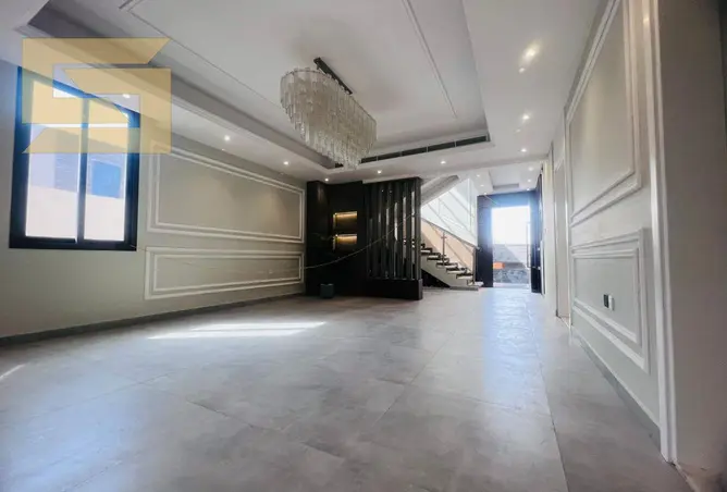 148619258 - Property Image 3