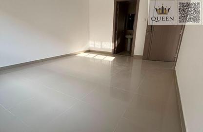 Apartment - 1 Bedroom - 2 Bathrooms for rent in Al Jurf - Ajman Downtown - Ajman