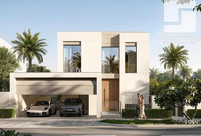 56950401 - Property Main Image