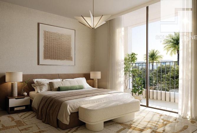 56950401 - Property Image 3