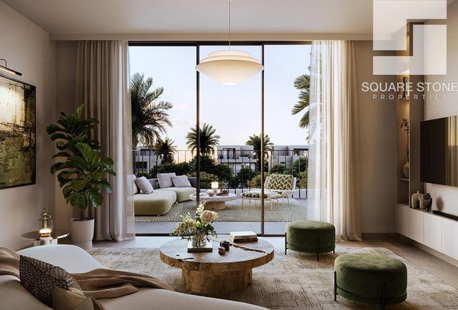 56950401 - Property Image 2