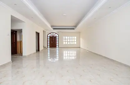 فيلا - 4 غرف نوم - 4 حمامات للايجار في السلطان أبو هيل 1 - أبو هيل - ديرة - دبي