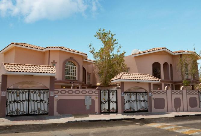 80249855 - الصورة الرئيسية للعقار