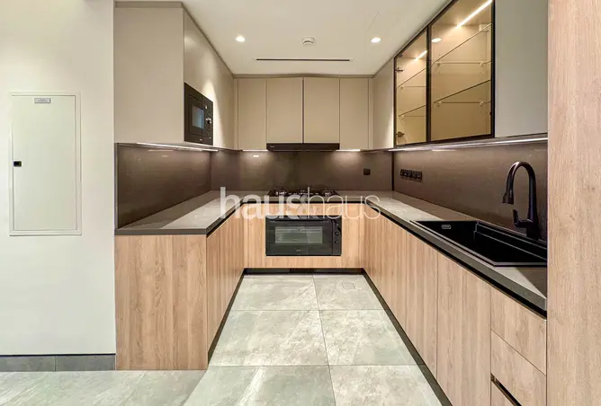 166538234 - Property Image 3