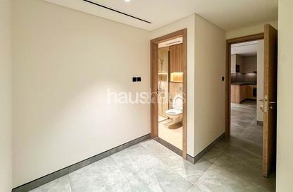 Apartment - 2 - 4 for rent in Starlight Park B - Starlight Park - District 11 - Mohammed Bin Rashid City - Dubai