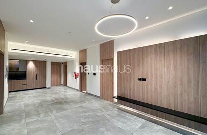 Apartment - 2 - 4 for rent in Starlight Park B - Starlight Park - District 11 - Mohammed Bin Rashid City - Dubai