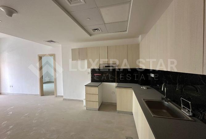 15948333 - Property Image 2