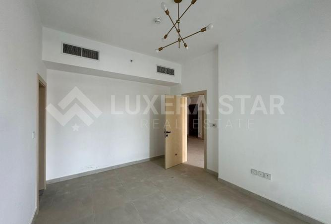 15948333 - Property Image 3
