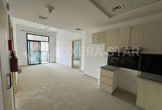 15948333 - Property Main Image