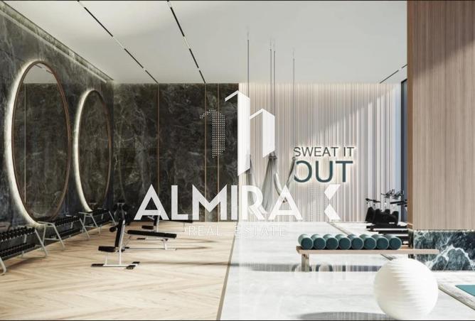 69092597 - صورة العقار 3