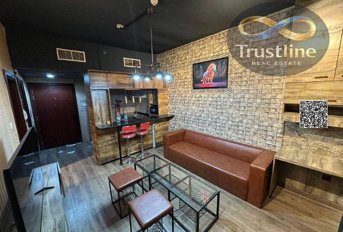 132506576 - Property Main Image
