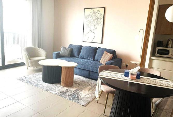 74620730 - الصورة الرئيسية للعقار