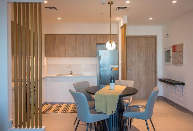 74620730 - صورة العقار 3