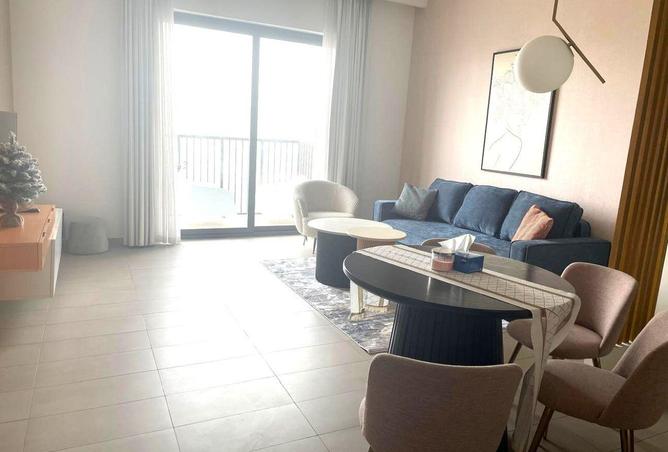 74620730 - صورة العقار 2