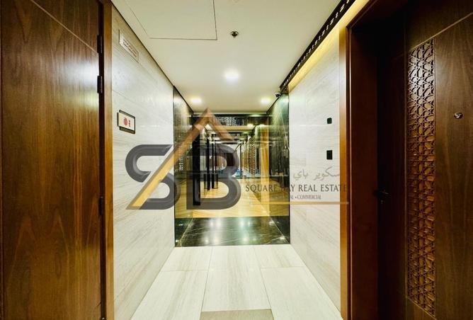 16123551 - Property Image 3