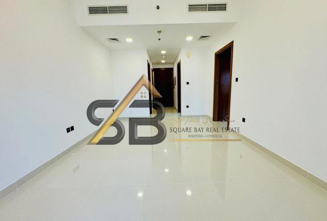 16123551 - Property Image 2