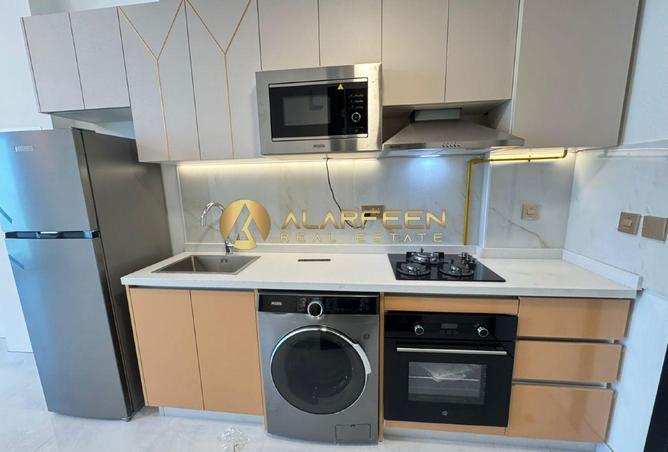 56959274 - صورة العقار 3