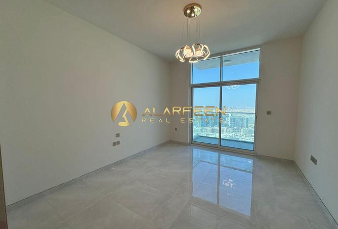 56959274 - صورة العقار 2