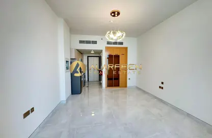 شقة - 1 حمام للايجار في سكايز من دانوب - ارجان - دبي