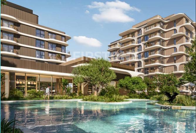 16336767 - Property Image 2