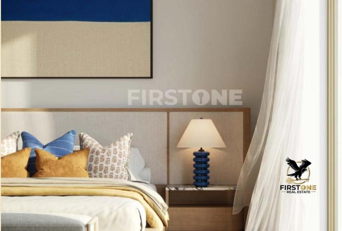 16336767 - Property Image 3