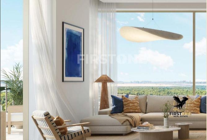 16336767 - Property Main Image