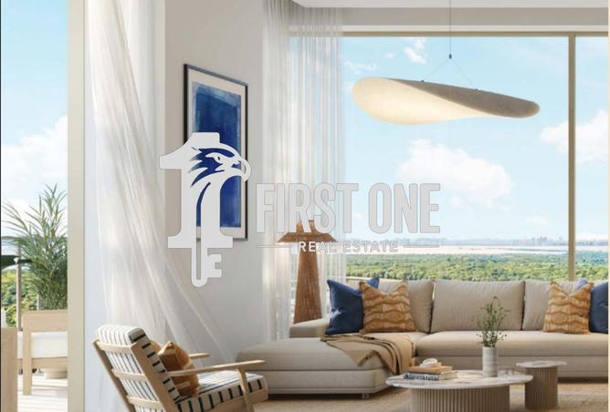 16336767 - الصورة الرئيسية للعقار