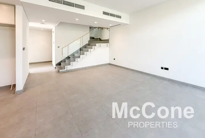 146913656 - Property Image 2