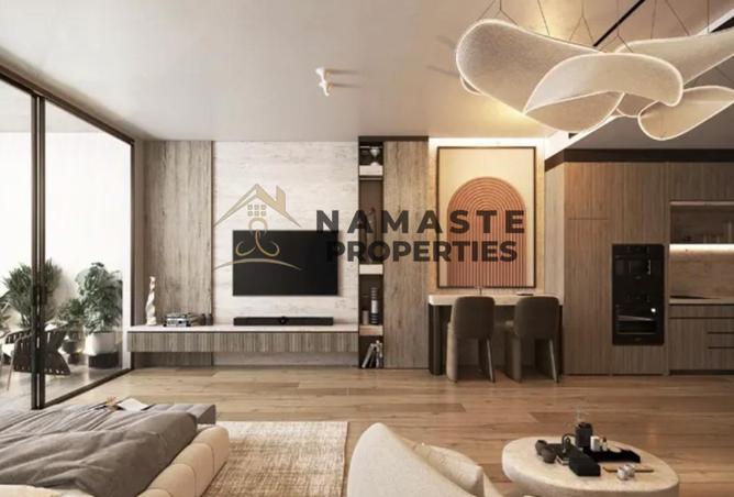 104247607 - صورة العقار 3