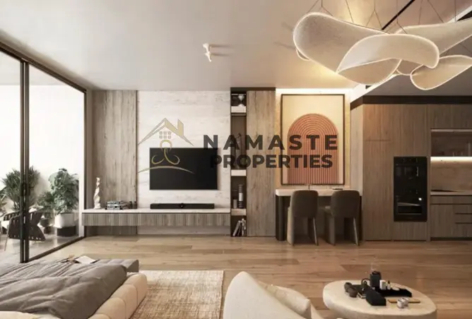 104247607 - Property Image 3