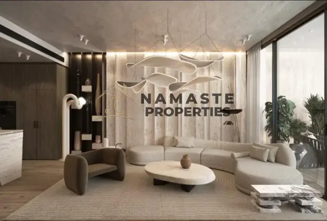 104247607 - Property Image 2