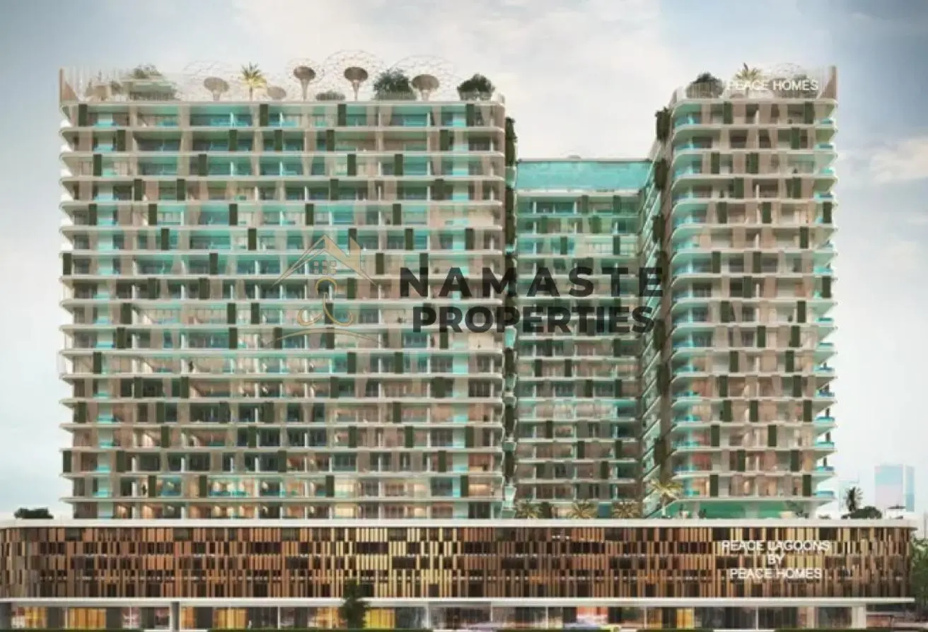 104247607 - Property Main Image