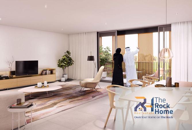 79411039 - Property Image 3