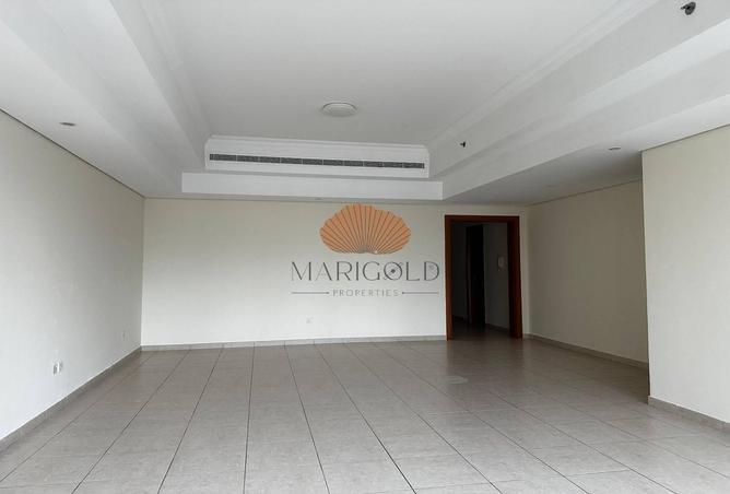 16182273 - الصورة الرئيسية للعقار