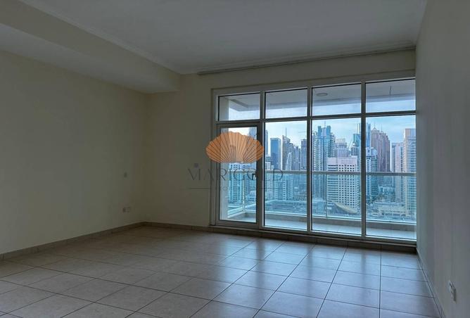 16182273 - صورة العقار 3