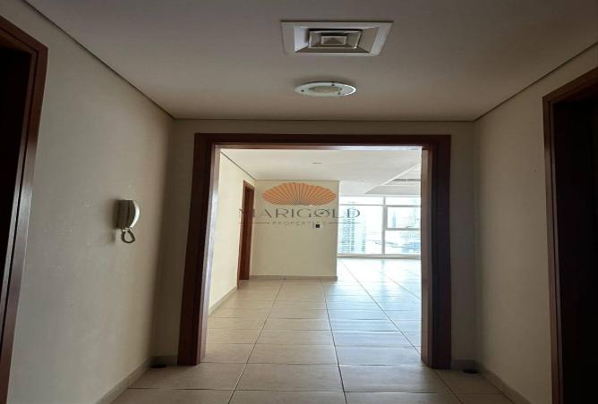 16182273 - صورة العقار 2