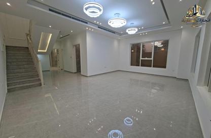Townhouse - 4 Bedrooms - 5 Bathrooms for sale in Al Zaheya Gardens - Al Zahya - Ajman