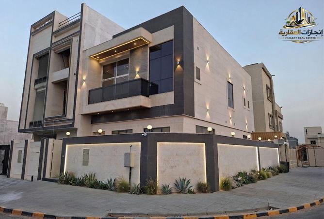137012879 - Property Main Image