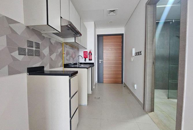 111415581 - Property Image 2