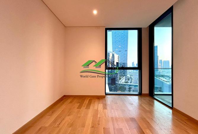 53574541 - صورة العقار 3