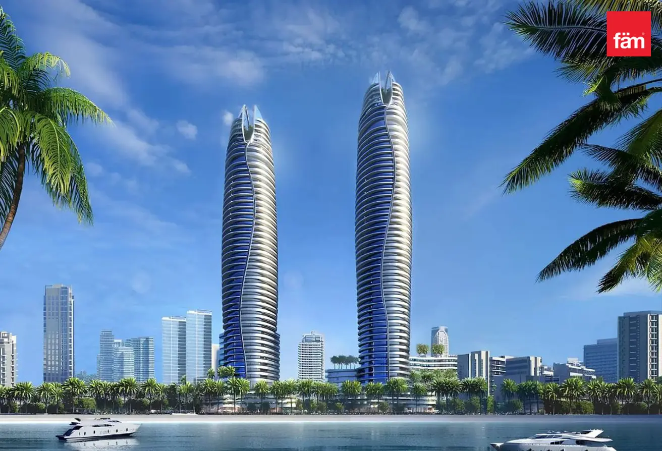 145993002 - Property Main Image