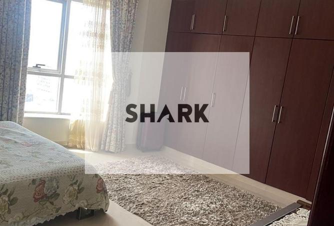 76583152 - صورة العقار 3