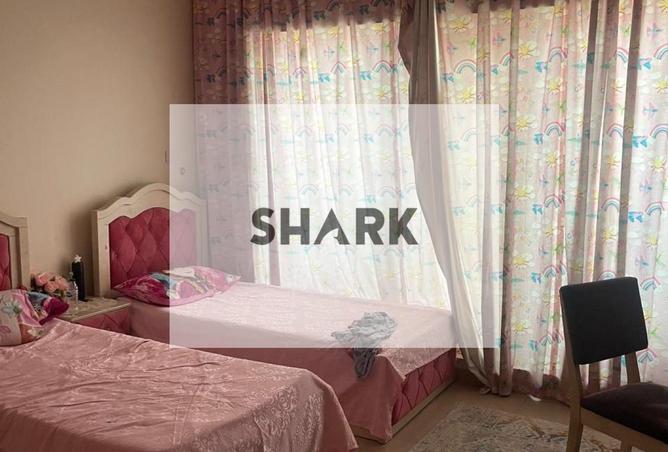 76583152 - صورة العقار 2