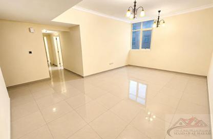 Apartment - 2 - 3 for rent in Muwaileh 29 Building - Muwaileh - Sharjah Apartment - 2 - 3 for rent in Muwaileh 29 Building - Muwaileh - Sharjah