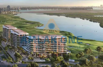 شقة - غرفة نوم - 1 حمام للبيع في ياس لينكس للمعيشة الفاخرة - جزيرة ياس - أبوظبي