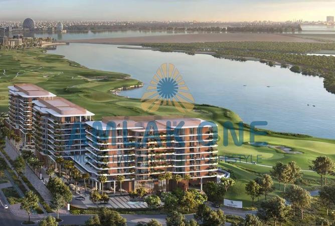 77787311 - الصورة الرئيسية للعقار