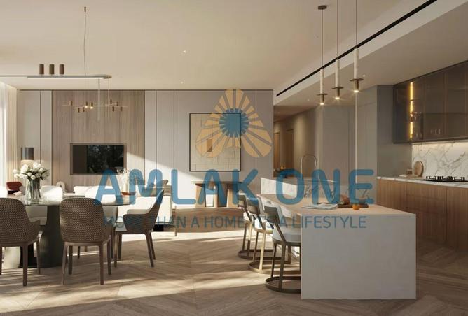 77787311 - صورة العقار 2