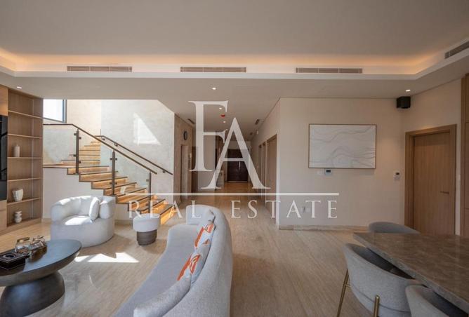 78993136 - Property Image 2